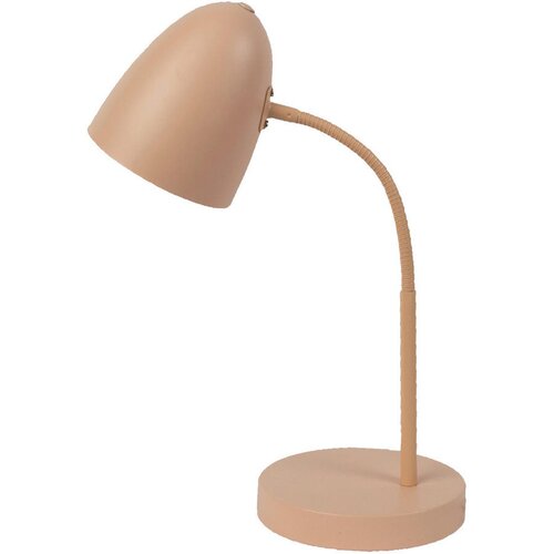 Globo namizna svetilka Cene