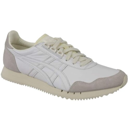 Asics Onitsuka Tiger Dualio W ePonuda