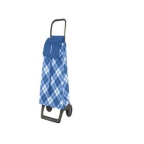Rolser kolica za pijacu jet 40l Capri azul Cene