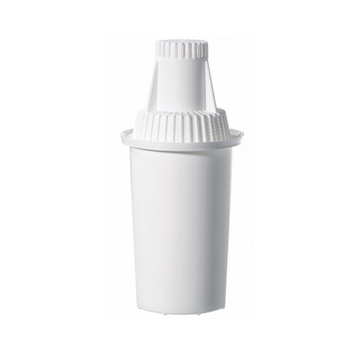 Laica filter classic 3/1 Cene