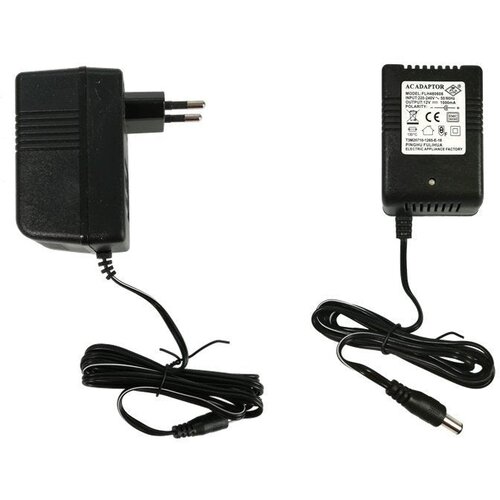  Polnilec za električni voziček 12V 1000mA LED Slike