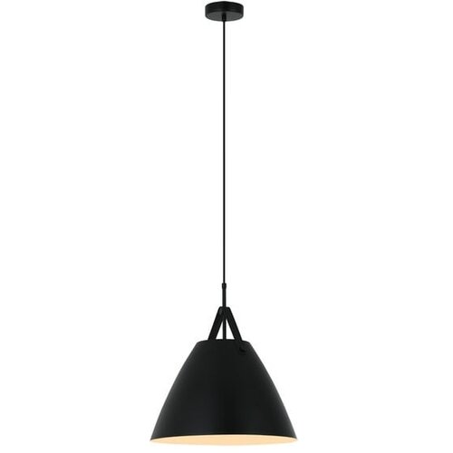  visilica MP037-36 bk/wh Cene