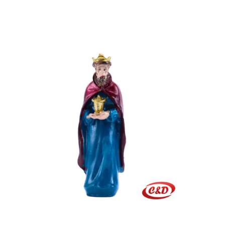 Keramička figura Slike