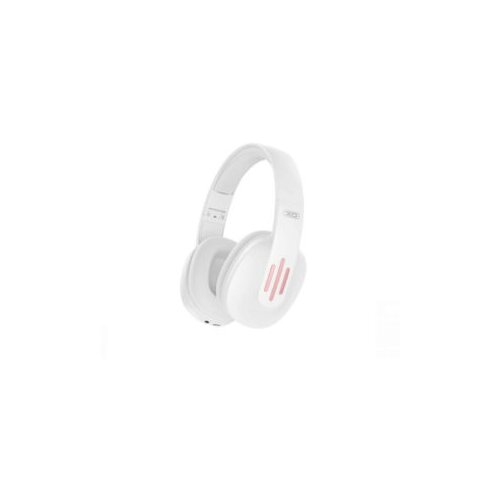 XO BE39 White Cijene
