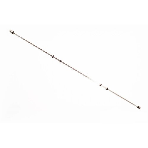 Black Label Thai Pain Sticks Slike