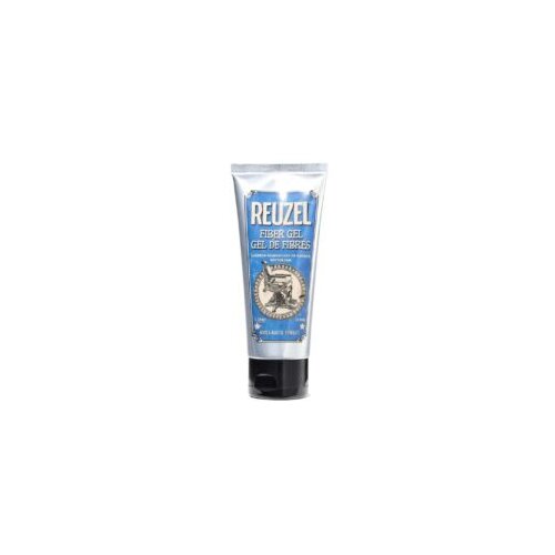 Reuzel Fiber gel za kosu, 100ml Cene