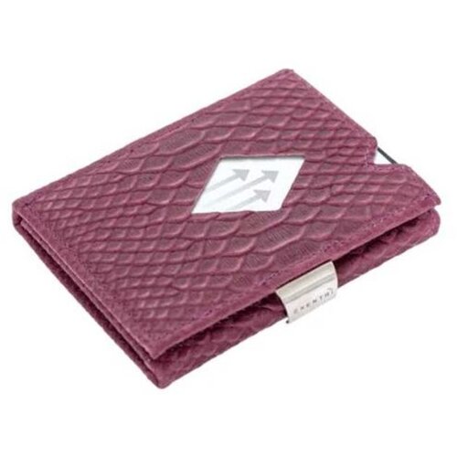  Novčanik mu&scaron;ki Exentri Purple Cobra Cijene