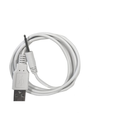 Lovense Charging Cable Lush/Lush2/Hush/Edge/Osci Cijene
