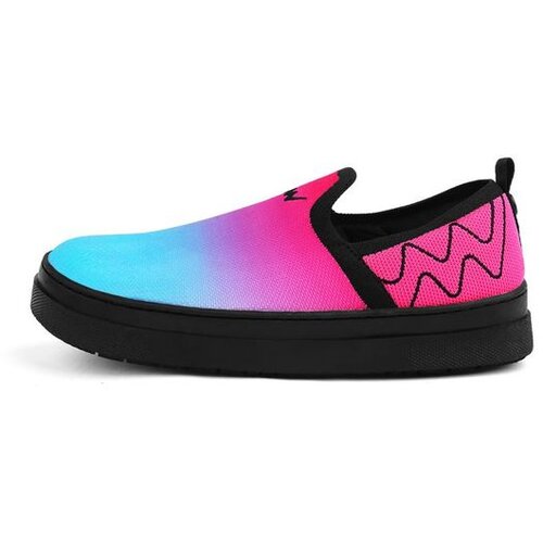 Vuch Ženske slip-on tenisice Seraphyn Spectrum, veličine 36&ndash;42 Cijene