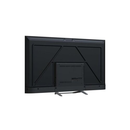 Haier televizor H50S80FUX, qled, 50&amp;quot;, 4K uhd, smart Slike