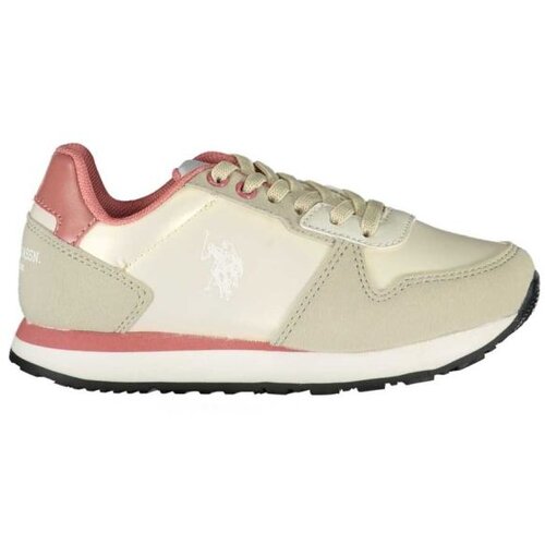 U.S. Polo Assn. patike za dečake nobik011kcnh2 Slike