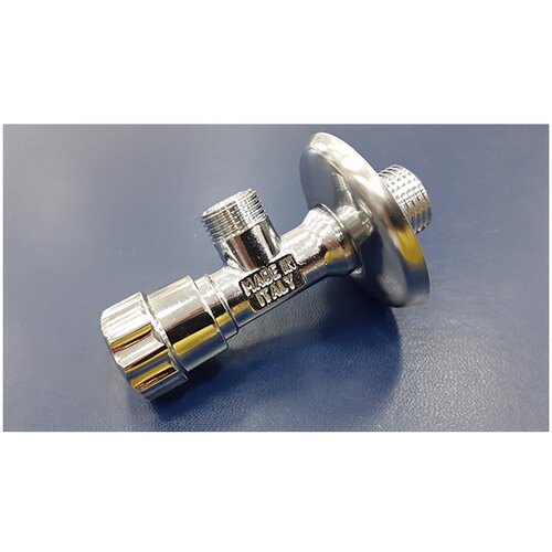  Kutni ventil 1/2 x 3/8 Art.348 Cijene