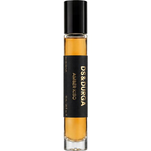 D.S. & Durga Amber Kiso Eau de Parfum - 10 ml Cene