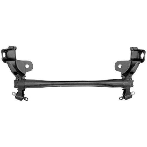 EU PROIZVAJALEC MOST ZADNJI OPEL MOKKA 2WD 95325748 Slike