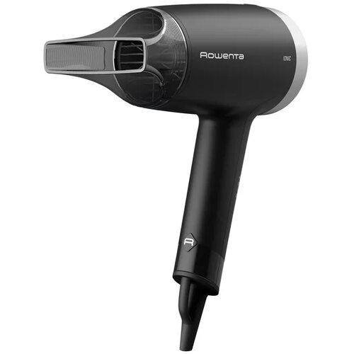 Rowenta Fen za kosu 1600W CV1810 Cijene