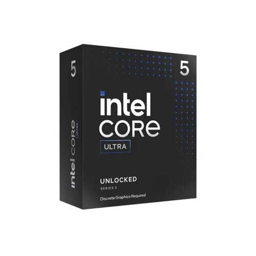 Intel Core Ultra 5-245KF do 5.20GHz Box (BX80768245KF) procesor Cene