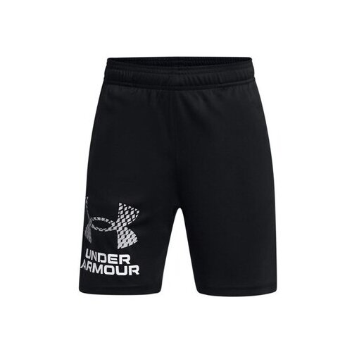 Under Armour 1383333001 Crna Cijene