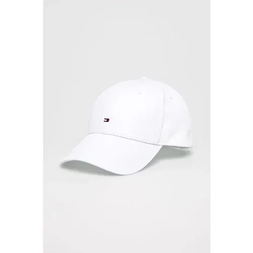 Tommy Hilfiger Unisex's Cap E367895041 083