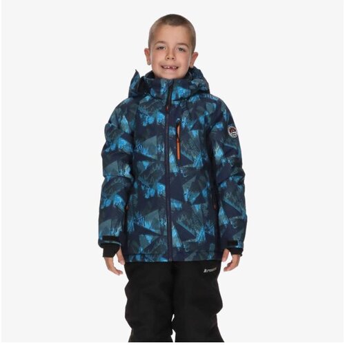 Ellesse Milo ski jacket Cene