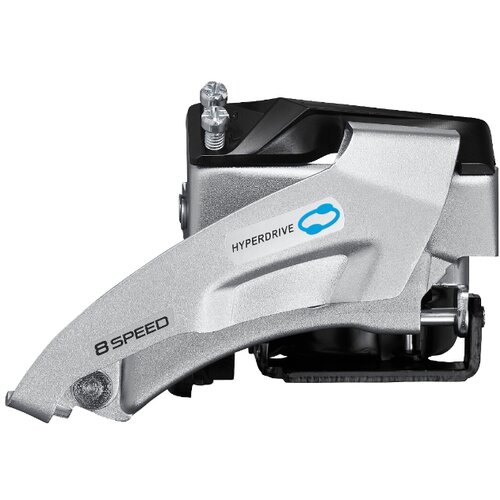  Mjenjač Shimano Prednji Fd-M315 Top Swing 7/8 Brzina Cijene