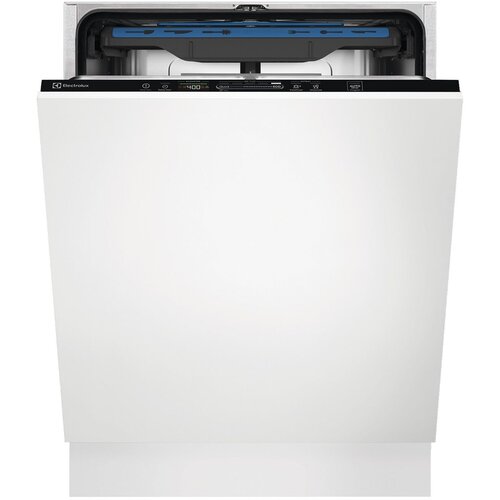 Electrolux EEM48321 ugradna mašina za pranje sudova 14 kompleta Cene