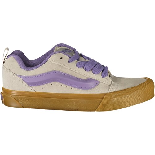 Vans WOMEN&#39;S SPORTS FOOTWEAR GREY Cijene