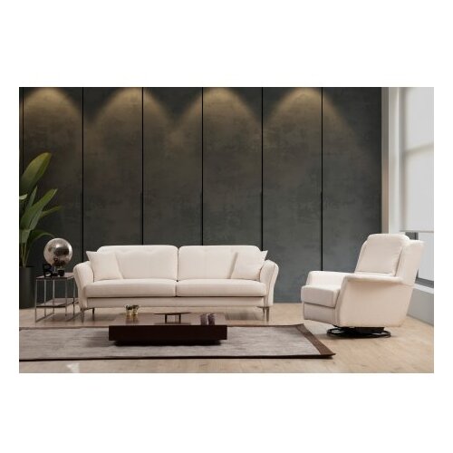 Atelier Del Sofa fotelja Costor Wing Cene