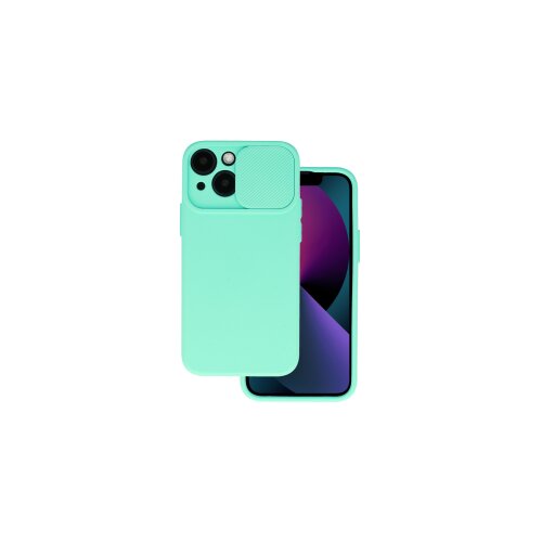  ZA&Scaron;TITA ZA KAMERU SOFT ZA IPHONE 15 PRO MAX MINT Cijene