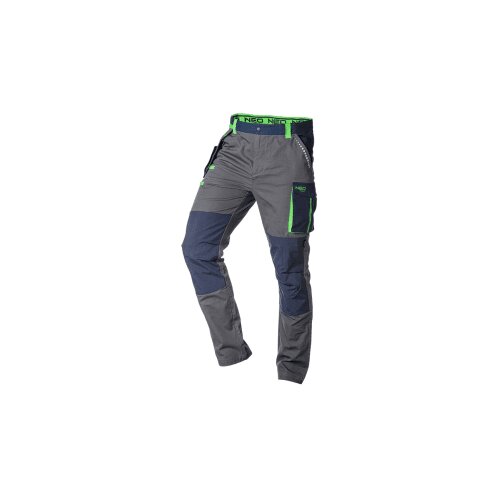  Radne hlače Premium S-XXXL NEO 81-227 Cijene