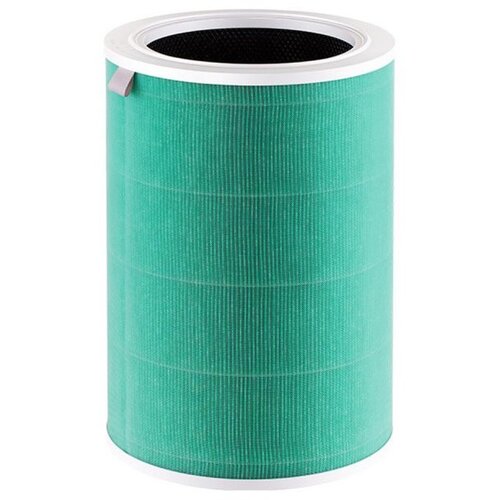 Xiaomi Filter za proči&scaron;čivač zraka Formaldehyde Cijene