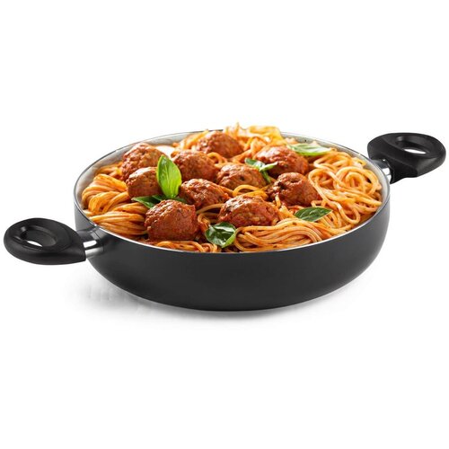 Rosmarino Tava s dvije ručke Eco Cook &amp;ndash; 28 cm Slike