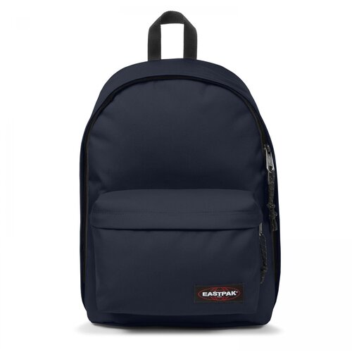 Eastpak Nahrbtnik 'Out of Office' marine Cene