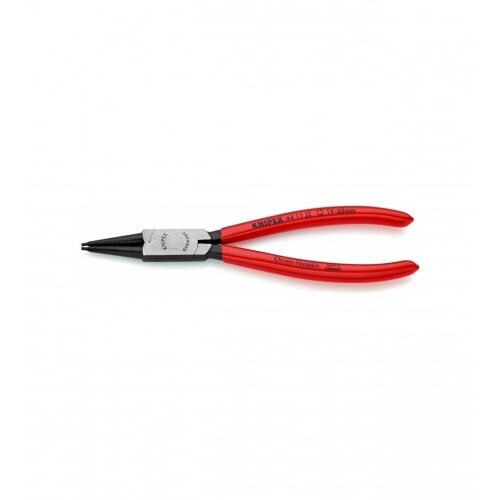 Knipex Klije&scaron;ta seger 180mm 4411J2 Cijene