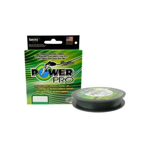 Shimano struna power pro 135m 0.15mm 9.0kg moss green ( RP100102 ) Cene