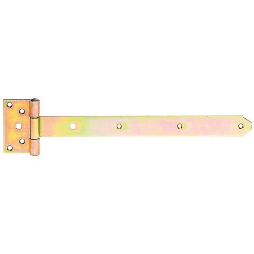  Tečaj Stabilit (mere traku: 400 x 38 mm, pocinkan) Slike