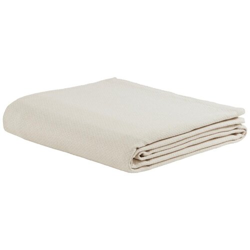Premium Living Okrasna Odeja Dobby Uni -Ext- Slike