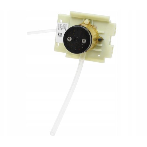 DeLonghi Delovni del 5513227961 Ključni del za avtomatske espresso aparate, (5000531952) Slike