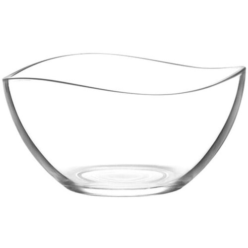 Hermia Staklene zdjelice u setu 6 kom 310 ml &amp;ndash; Slike
