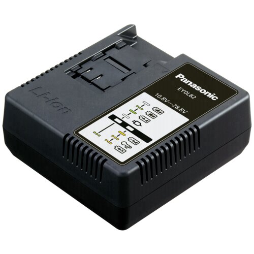 Panasonic EY 0L82 B Charger - punjač Slike