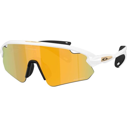 Oakley Stunt Devil A Naočare za sunce OO 9525 08 Cene