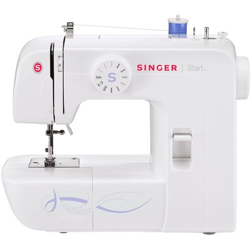 Singer START 1306 Cijene