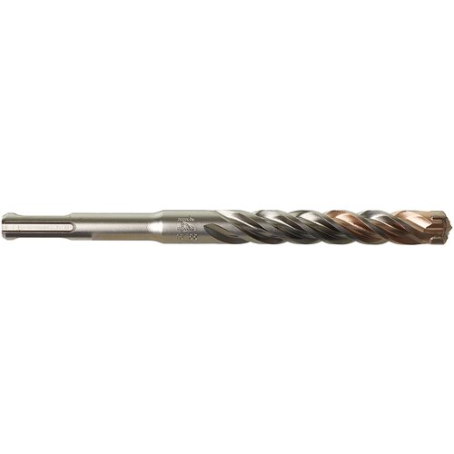 Milwaukee SDS plus 14x 160 mm MX4 4-cestni vrtalnik, (21107133) Cene