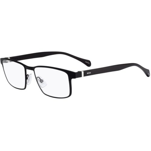 Hugo Boss Naočare HB 1119/IT 003 Cene