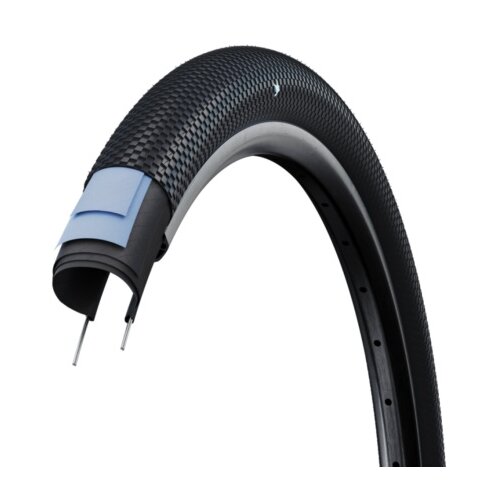 Schwalbe hs642 motion kojak 40-622 (28&amp;times;1.50) ( 11159744 ) Slike