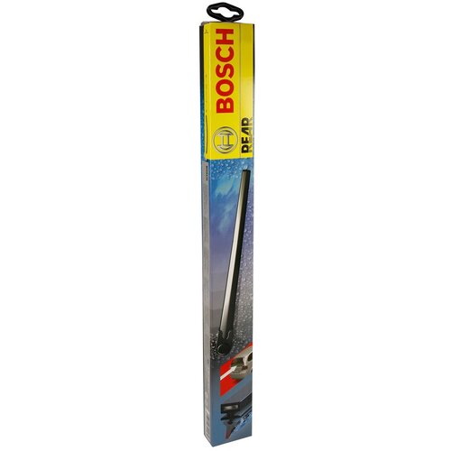 Bosch metlica brisalca 3 397 004 631 350mm H353 zadaj Slike