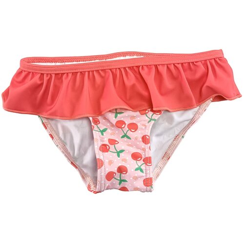 Lucky Kiddo kopalke spodnji del LK-KGSW SLIP 1 1_24 021833 D roza 122/128 Slike