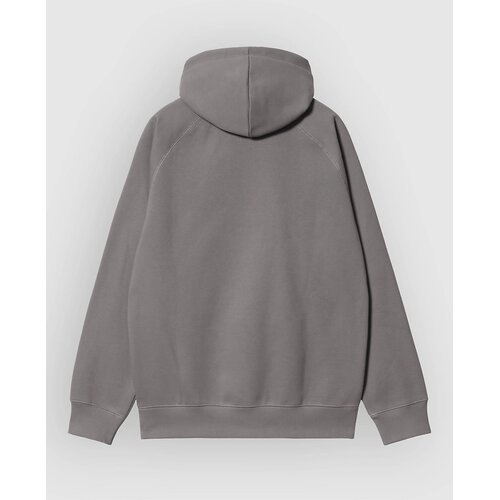 Carhartt WIP Sweater majica &amp;#039;Chase&amp;#039; miks boja Slike