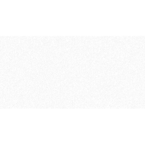 Zorka Keramika Soft White 30x60cm Slike
