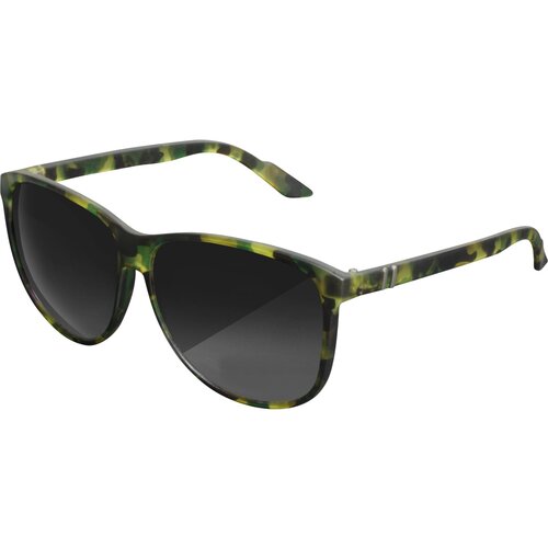 MSTRDS Sunglasses Chirwa camo Cijene