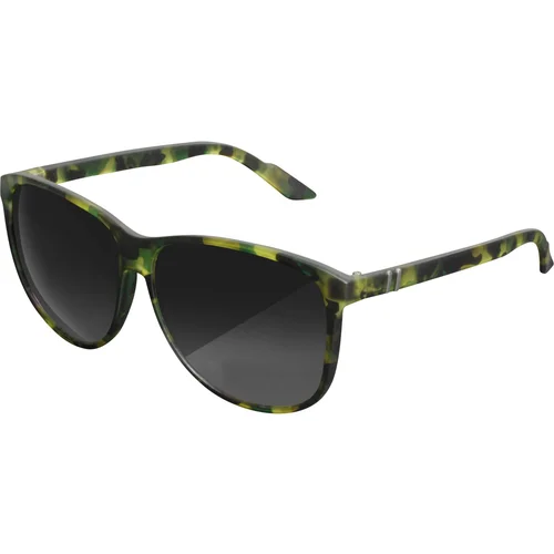 MSTRDS Sunglasses Chirwa camo